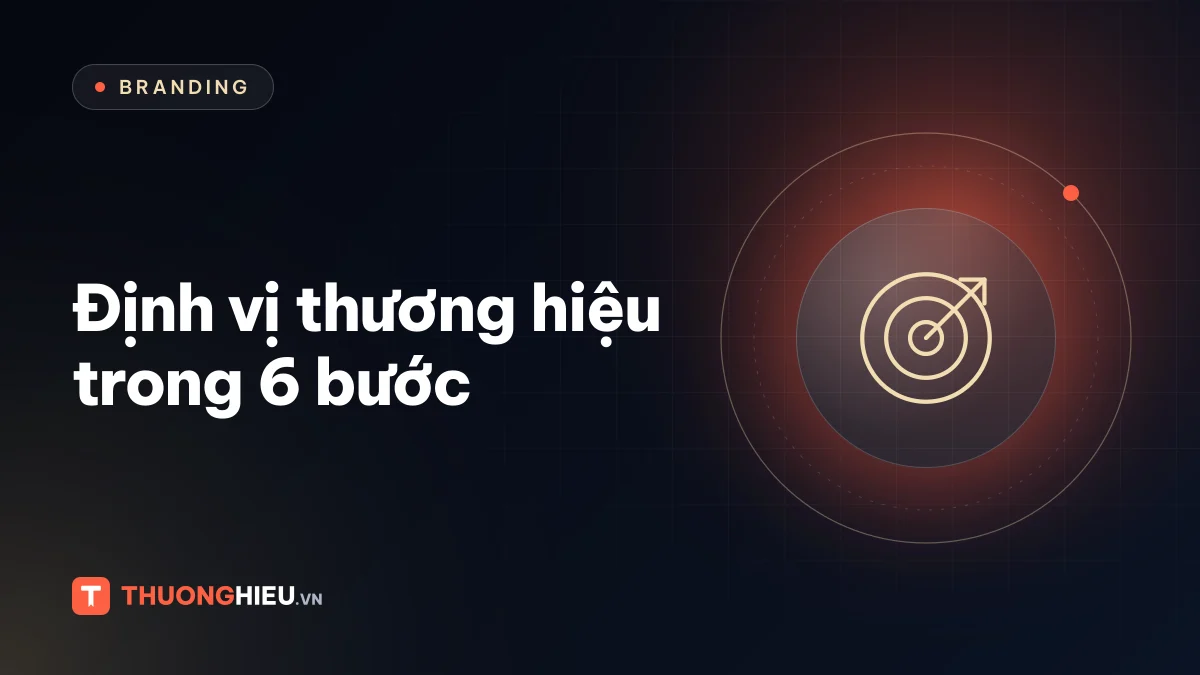 Ảnh đồ họa biểu tượng ghim định vị, chủ đề định vị thương hiệu