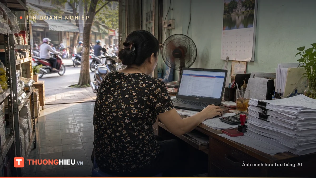Ảnh đồ họa biểu tượng quả cầu kết nối, chủ đề Luật Chuyển đổi số